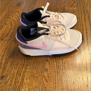 Kids Nike Ja 1
